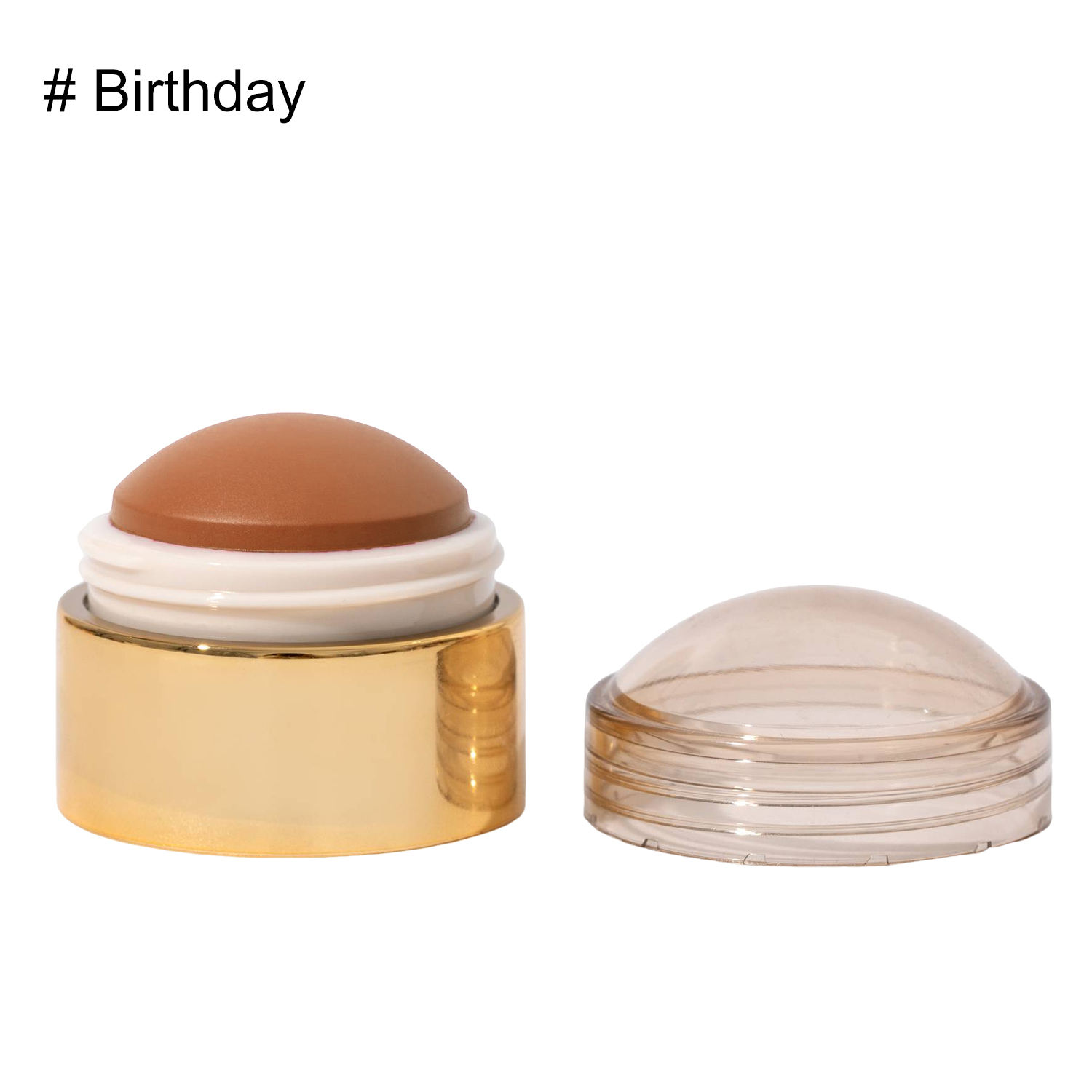 วันเกิด