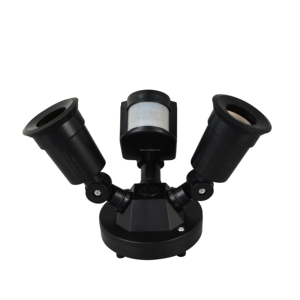 Double Palace Infrared Motion <strong>Sensor</strong> LED Light <strong>Sensor</strong> Category - Product Image 2