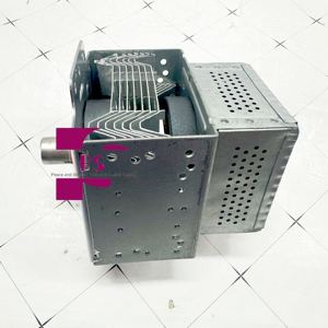 Magnetron cho lò vi sóng thiết bị 2m286-21tbgh công nghiệp magnetron 2m286 Máy sấy magnetron LG 2m286-21tbgh - Product Image 3