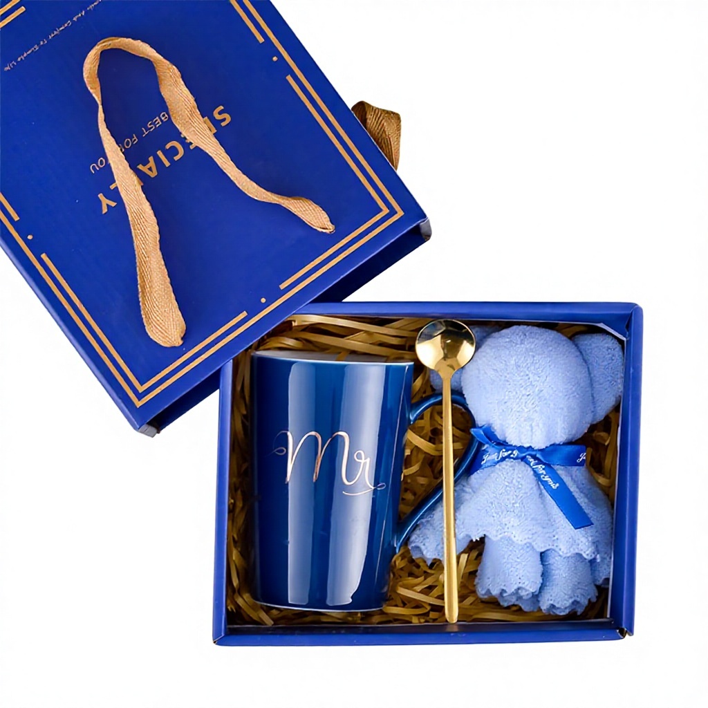 Azul