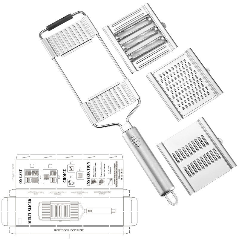 02 3 ชิ้น/ชุด + บรรจุกล่อง