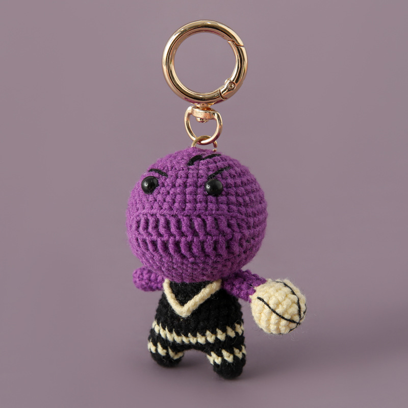 Thanos