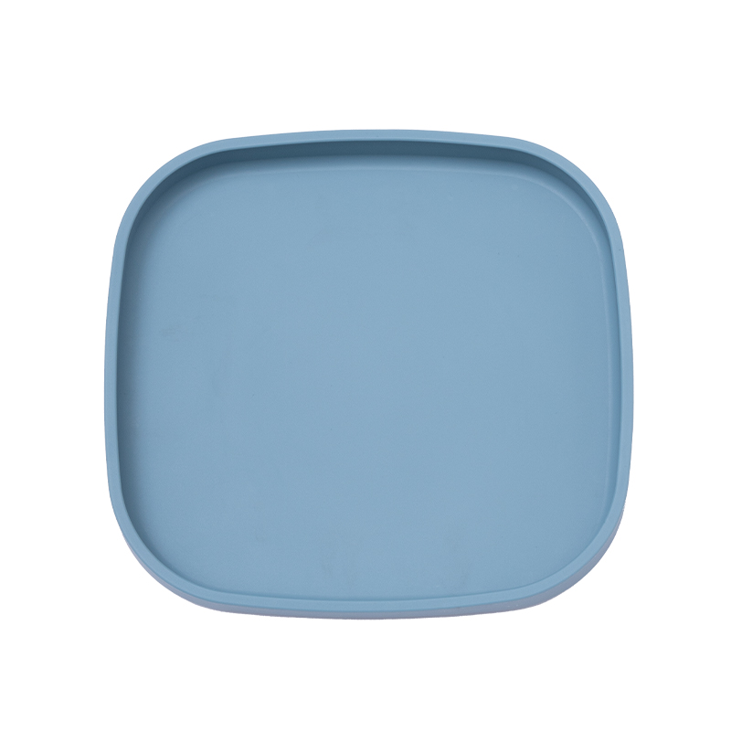 2606177 plate In stock