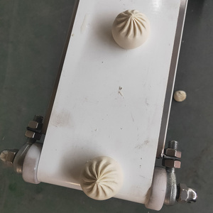 Fully Automatic Stream Mini Machine Manual of Momo <strong>Maker</strong> - Product Image 2