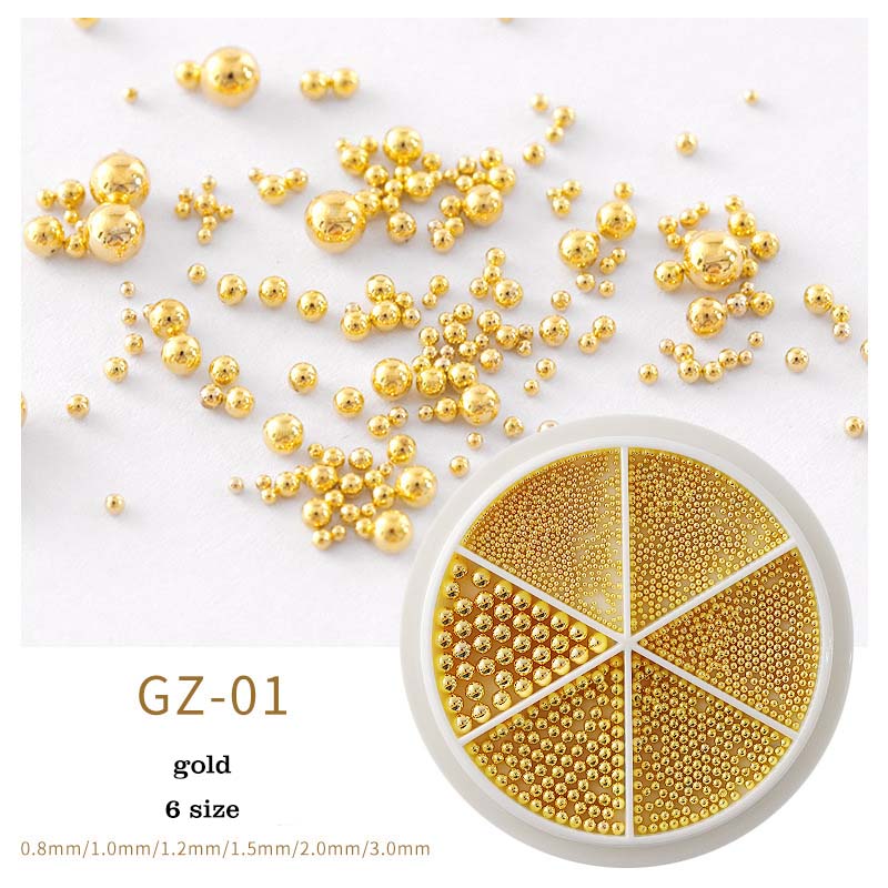 GZ-01