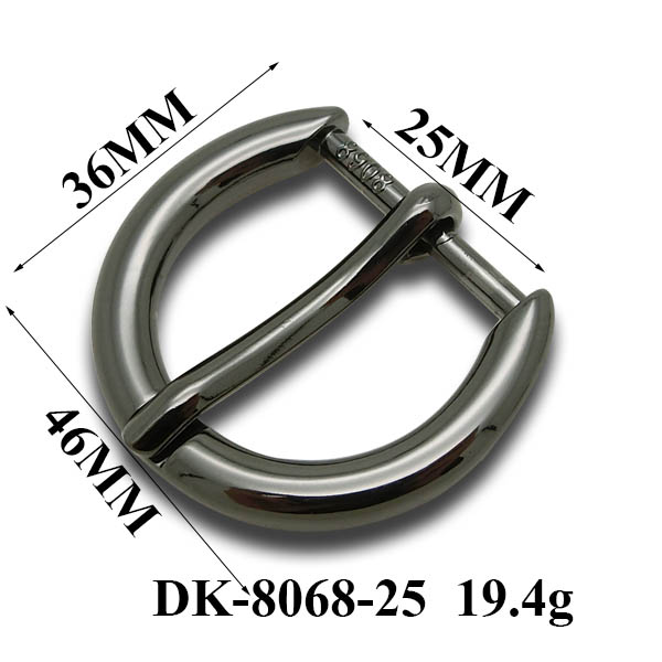 shinygunmetal