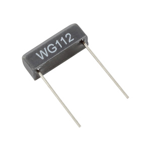 XC2V4000-4BF457C XC2V4000-4BF957C xc2v4000-4bf957c Brand New Arrival OriginalIn Stock - Product Image 4