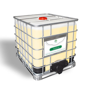 100% натуральное масло жожоба чистое органическое масло жожоба холодного отжима девственное масло жожоба 1 л 25 л 180 л для косметики для волос - Product Image 3