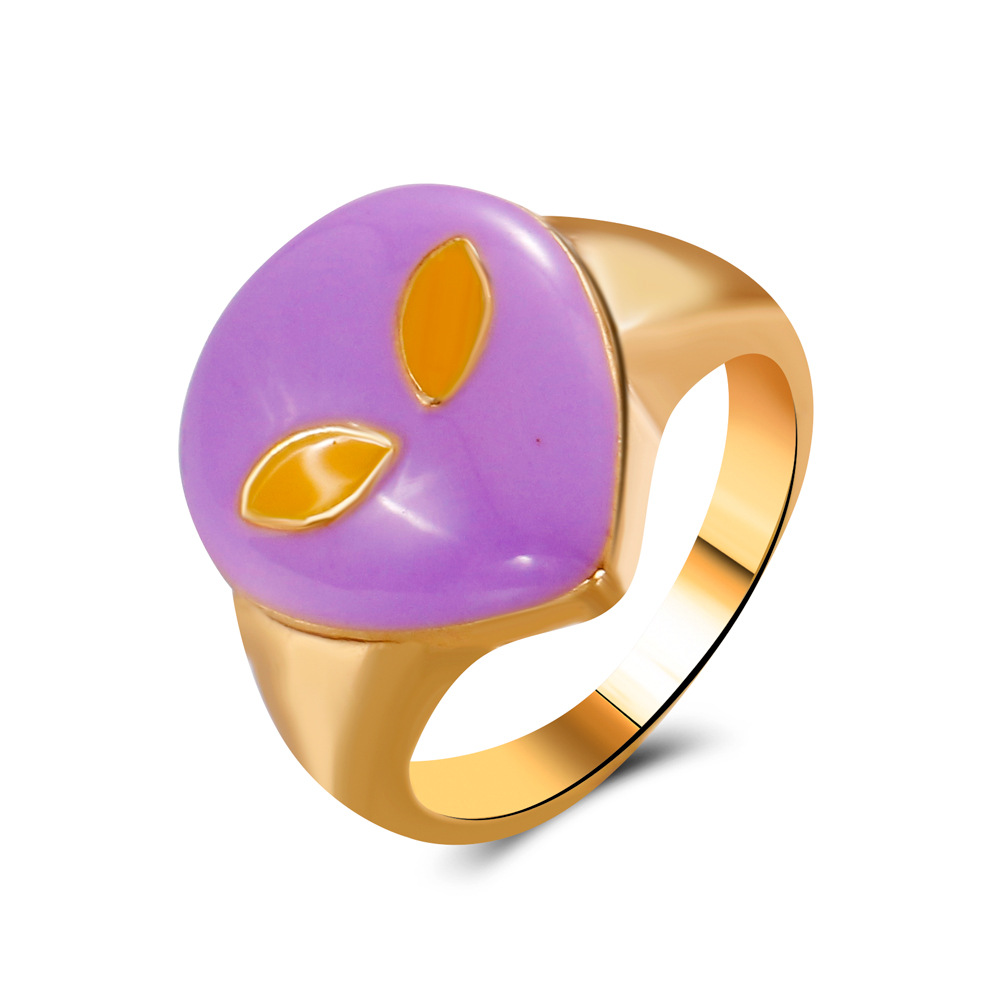 Or 01KC# G-453 violet
