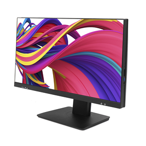 China fabrica computadores multifuncionais com tela de toque monobloco para desktop, preço i7 i9