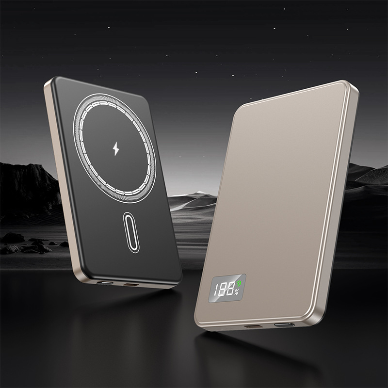 โกลเด้น