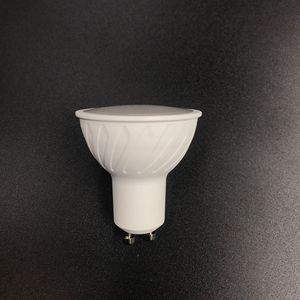 หลอดไฟ LED Mr16 Gu10 LED 24V ขนาดเล็ก5W 7W โคมไฟดาวน์ไลท์ LED สำหรับเพดานสปอตไลท์ - Product Image 4