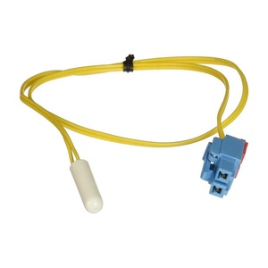 DA32-10105X传感器温度PX-41C 502AT DKST1329GW DA32-10105X Ntc 10k温度传感器 - Product Image 1