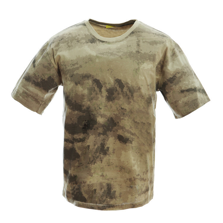 ruins brown