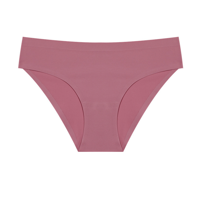 Borgogna