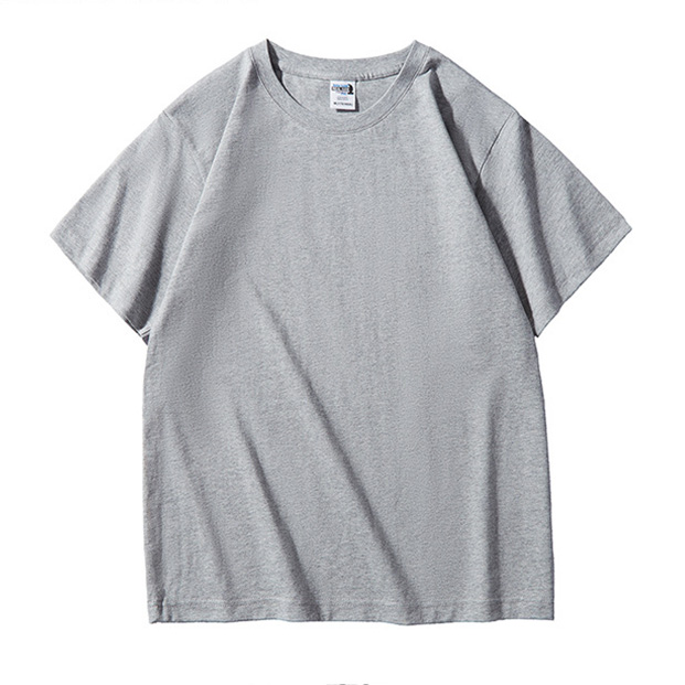 Ash Gray