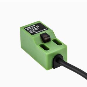 <strong>Capacitive</strong> proximity switch <strong>sensor</strong> long distance proximity <strong>sensors</strong> E2K-C25MF1 - Product Image 5