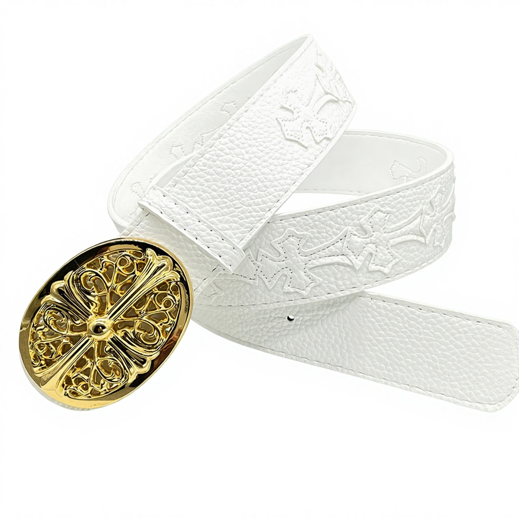 belt R