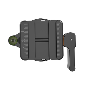 Hunting Universal 360 Swivel Ball Head <strong>3</strong>/8&quot; Screw <strong>Mount</strong> for Dslr Camera Stand Tripod Head Adapter - Product Image 2