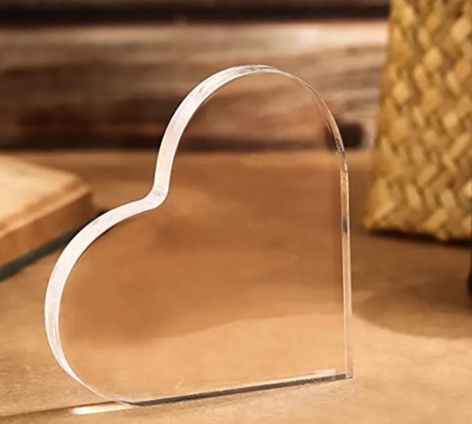shape-4