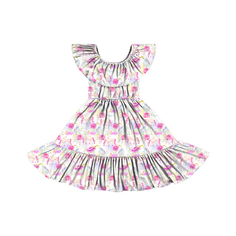 Custom patterns 15