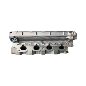 22100-2x200 חלקים אוטומטי a5D מנוע ראש עבור kia ריו cerato kz11410090a OK30E-<span class=keywords><strong>10</strong></span>-<span class=keywords><strong>100</strong></span> OK30F-<span class=keywords><strong>10</strong></span>-<span class=keywords><strong>100</strong></span> 16v 1.5l <span class=keywords><strong>Ok56A</strong></span>-<span class=keywords><strong>10</strong></span>-<span class=keywords><strong>100</strong></span>