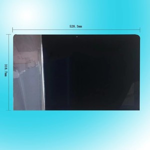 21,5 "LM215WF3-SDD1 LM215WF3 SDD1 D2 D3 для A1418 MD093 MD094 стеклянный объектив СВЕТОДИОДНЫЙ ЖК-экран - Product Image 2