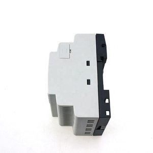 Vendita calda PLC PR-12DC-DA-R-E controllore logico programmabile plc controller di programmazione micro plc sistema - Product Image 4