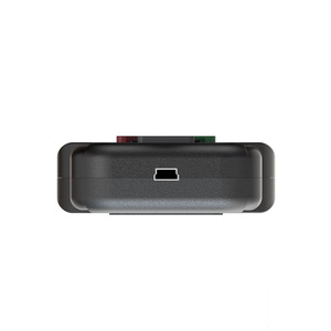 Utomotive-herramienta de diagnóstico para el hogar, accesorio de diagnóstico para el hogar, 2 unidades - Product Image 2