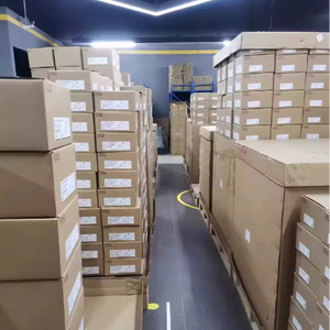 可编程逻辑控制器S7 1500 DI 32x24V直流高频数字输入模块S7-1500 6ES7521-1BL00-0AB0 - Product Image 4