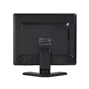 15 Inch 17 INCH Open Frame Industrial <strong>Computer</strong> Pc VGA Security CCTV 17 INCH LCD <strong>Monitors</strong> - Product Image 5