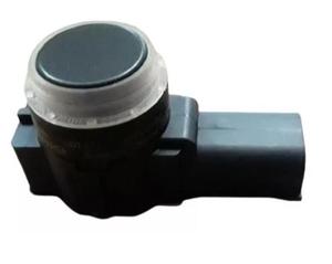 Car <strong>PDC</strong> Parking <strong>Sensors</strong> <strong>Reversing</strong> <strong>Sensor</strong> OE CV1Z15K859B CV1T15K859BA for Ford - Product Image 1