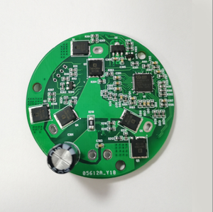 PCBA <strong>Design</strong> Software Hardware of Electronic Product Prototype <strong>Design</strong> Sample Making Electronic Product Development
