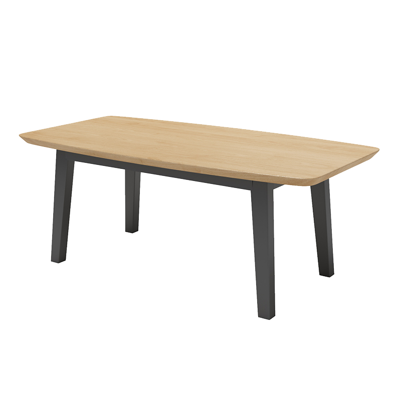 Mesa de café lateral (Dia 45*55cm)
