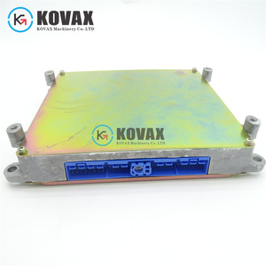 Engine <strong>Controller</strong> Panel Unit E-ECU <strong>Controller</strong> 9133700 <strong>Computer</strong> Version Main Pump <strong>Controller</strong> 9133701 - Product Image 5