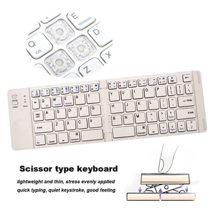 Competitive Price Virtual Laser <strong>Keyboard</strong> Portable Wireless Projection Mini <strong>Keyboard</strong> for Computer Mobile Smart Phone - Product Image 6