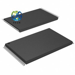XQF32PVOG48M Stückliste QPRO FLASH PROM 32MBit VOG48 XQF32PVOG48M - Product Image 1