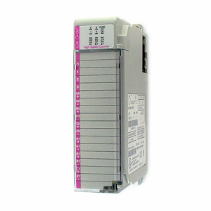 Modulo di ingresso analogico compatto a 8 canali 1769-OF4 per la programmazione PLC di automazione industriale