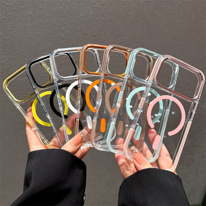 funda para teléfono