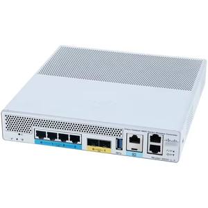 C9800-L-F-K9 Enterprise <span class=keywords><strong>Router</strong></span> 9800-l Draadloze <span class=keywords><strong>Access</strong></span> <span class=keywords><strong>Point</strong></span> Ap Controller - Product Image 1
