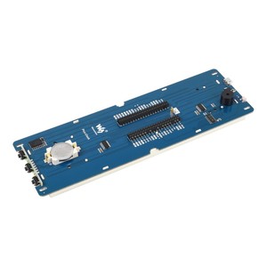 Lectronic-cerradura para aspaspberry, igits - Product Image 4