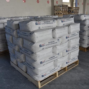 ShanDong DAWN Titanium Dioxide R-2195 <strong>Tio2</strong> <strong>Rutile</strong> Price - Product Image 3