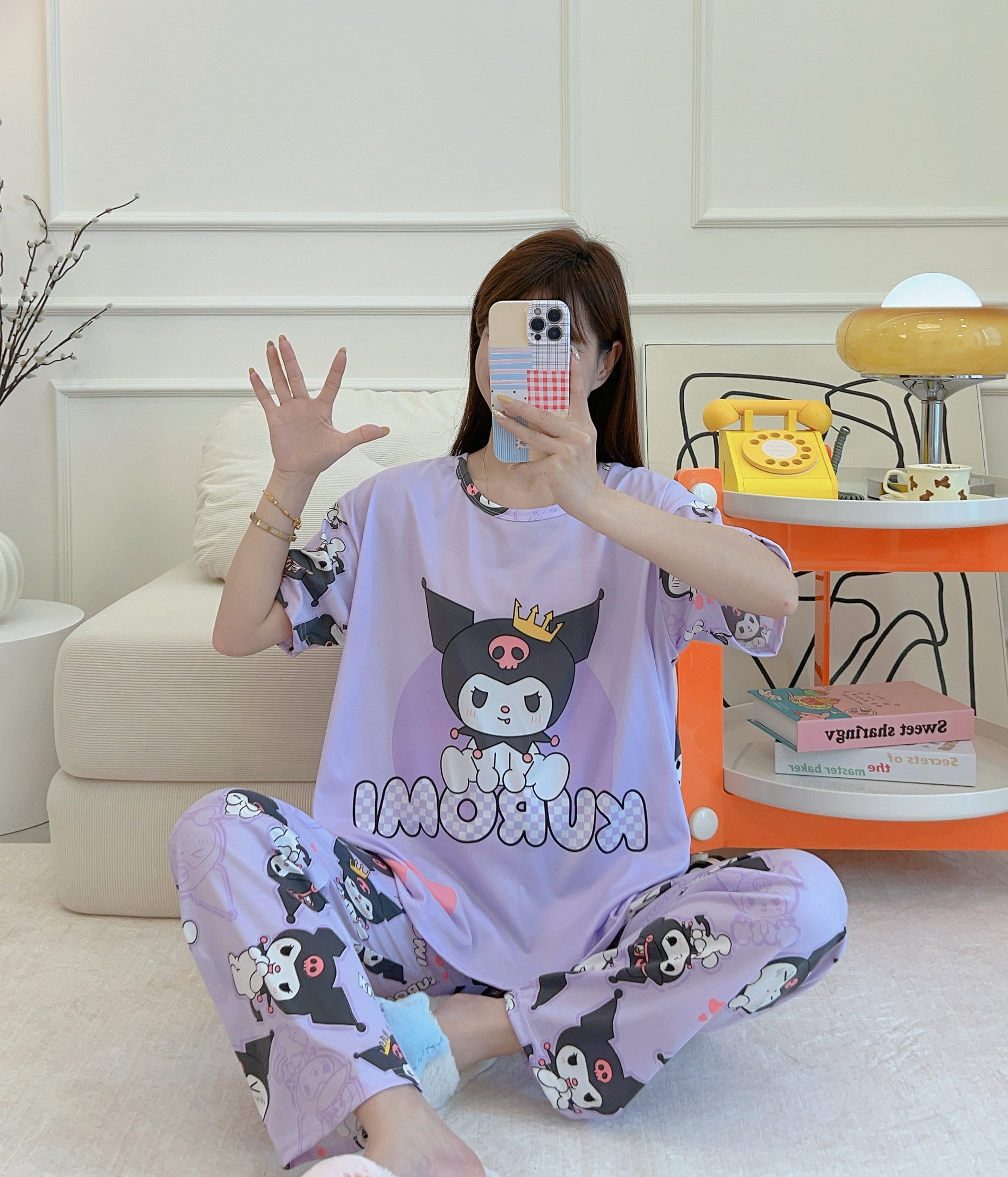 Style 1