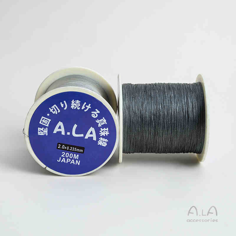 2.0 # gray/approximately 0.235mm thick, 1 roll