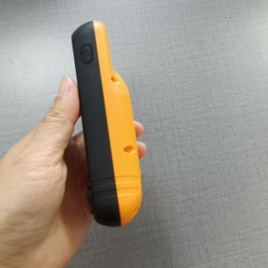 高精度易操作手持全球定位系统设备映射安卓Garmin手持全球定位系统待售 - Product Image 5