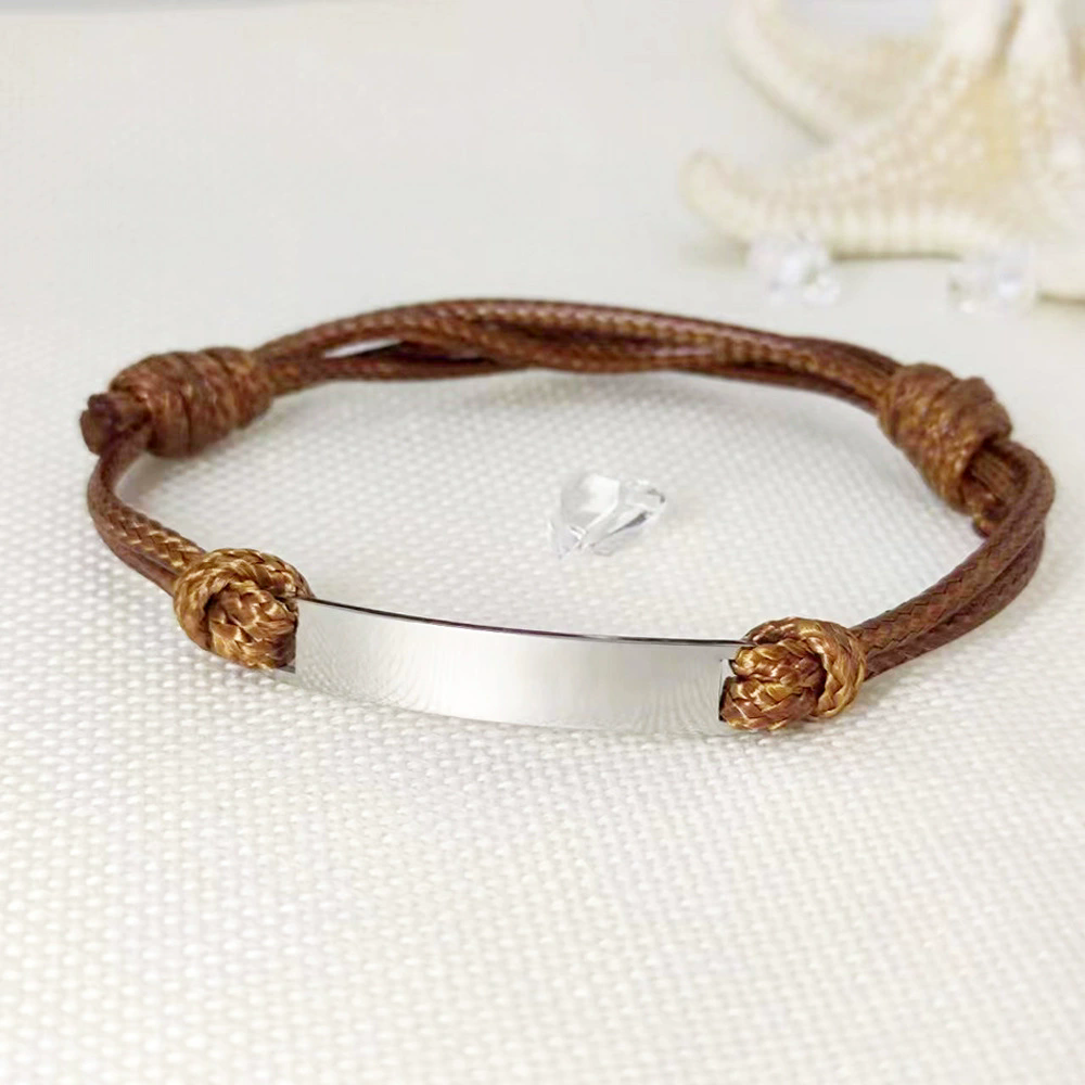 Argent+Marron