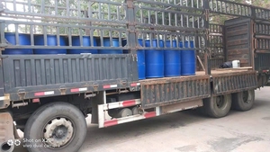 Bền Nhà cung cấp Trung Quốc tuyệt vời nóng bán không vân tay coting cho bảo vệ màn hình - Product Image 5