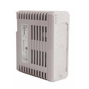 New Design Professional 3BSE038415R1 AO810 Analog Output <strong>Module</strong> - Product Image 1