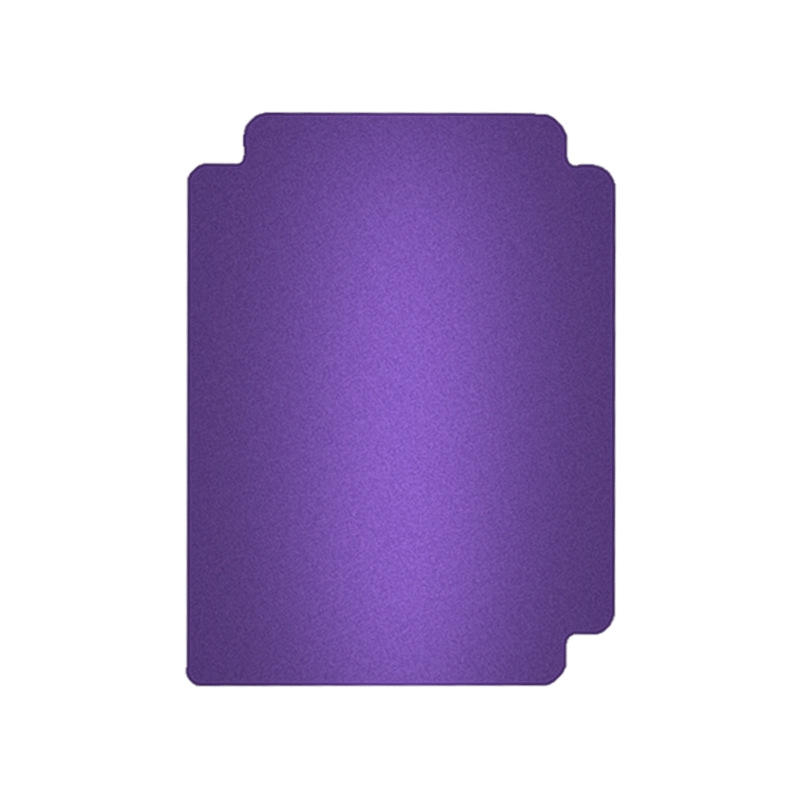 Púrpura