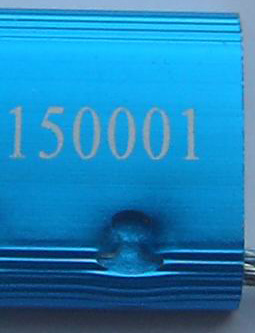 Azzurro